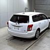 toyota corolla-fielder 2010 CFJ1769608 image 6