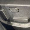 mazda cx-3 2018 -MAZDA--CX-3 LDA-DK5FW--DK5FW-210243---MAZDA--CX-3 LDA-DK5FW--DK5FW-210243- image 7