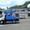 toyota dyna-truck 2012 GOO_NET_EXCHANGE_0507527A30250603W002 image 35