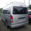 toyota hiace-commuter 2012 CFJ1424582 image 3