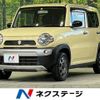 suzuki hustler 2016 -SUZUKI--Hustler DBA-MR31S--MR31S-110518---SUZUKI--Hustler DBA-MR31S--MR31S-110518- image 1