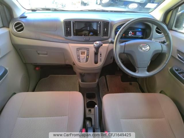 daihatsu mira-e-s 2011 CFJ1649425 image 2