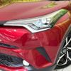 toyota c-hr 2017 -TOYOTA--C-HR DAA-ZYX10--ZYX10-2075753---TOYOTA--C-HR DAA-ZYX10--ZYX10-2075753- image 13