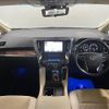 toyota alphard 2019 CFJ1646946 image 13