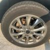 nissan cube 2010 -NISSAN--Cube DBA-Z12--Z12-106763---NISSAN--Cube DBA-Z12--Z12-106763- image 8