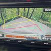 toyota harrier 2017 quick_quick_ZSU60W_ZSU60-0122411 image 6
