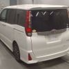 toyota noah 2016 -TOYOTA--Noah ZRR80W-0287665---TOYOTA--Noah ZRR80W-0287665- image 7