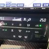 toyota harrier 2017 CFJ1725059 image 7