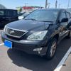 toyota harrier 2008 -TOYOTA--Harrier CBA-ACU30W--ACU30-9856327---TOYOTA--Harrier CBA-ACU30W--ACU30-9856327- image 3