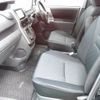 toyota noah 2007 ENHANCEAUTO_1_ea286854 image 15