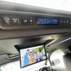 toyota alphard 2021 -TOYOTA--Alphard 3BA-AGH30W--AGH30-0381069---TOYOTA--Alphard 3BA-AGH30W--AGH30-0381069- image 6