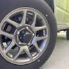 suzuki jimny 2019 -SUZUKI--Jimny 3BA-JB64W--JB64W-122315---SUZUKI--Jimny 3BA-JB64W--JB64W-122315- image 13