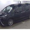 toyota voxy 2019 quick_quick_DAA-ZWR80W_0414977 image 4