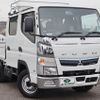 mitsubishi-fuso canter 2020 quick_quick_2TG-FBA00_FBA00-580123 image 13