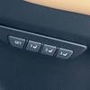 lexus nx 2016 -LEXUS--Lexus NX DAA-AYZ10--AYZ10-1011278---LEXUS--Lexus NX DAA-AYZ10--AYZ10-1011278- image 8