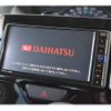 daihatsu tanto 2018 -DAIHATSU--Tanto DBA-LA600S--LA600S-0680508---DAIHATSU--Tanto DBA-LA600S--LA600S-0680508- image 4