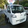 daihatsu hijet-truck 2018 -DAIHATSU 【豊田 480ｴ6767】--Hijet Truck EBD-S500P--S500P-0079934---DAIHATSU 【豊田 480ｴ6767】--Hijet Truck EBD-S500P--S500P-0079934- image 1