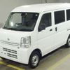 nissan clipper-van 2019 -NISSAN--Clipper Van DR17V-302394---NISSAN--Clipper Van DR17V-302394- image 1