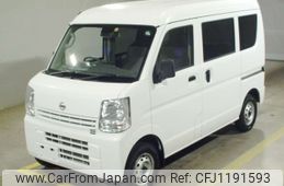 nissan clipper-van 2019 -NISSAN--Clipper Van DR17V-302394---NISSAN--Clipper Van DR17V-302394-