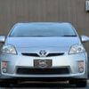 toyota prius 2009 quick_quick_DAA-ZVW30_ZVW30-1068601 image 6