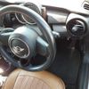 mini mini-others 2014 -BMW--BMW Mini XS15-WMWXS520602B36916---BMW--BMW Mini XS15-WMWXS520602B36916- image 8