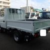 mitsubishi-fuso canter 2024 GOO_NET_EXCHANGE_0707934A30250228W001 image 3