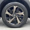 lexus nx 2018 -LEXUS--Lexus NX DAA-AYZ10--AYZ10-1015901---LEXUS--Lexus NX DAA-AYZ10--AYZ10-1015901- image 15