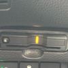 honda n-box 2023 quick_quick_JF3_JF3-2409313 image 13