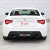 toyota 86 2015 -TOYOTA--86 DBA-ZN6--ZN6-056938---TOYOTA--86 DBA-ZN6--ZN6-056938- image 14