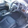 nissan fuga 2010 -NISSAN 【新潟 301ﾏ3579】--Fuga Y51-103208---NISSAN 【新潟 301ﾏ3579】--Fuga Y51-103208- image 4