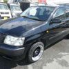 toyota succeed-van 2012 quick_quick_DBE-NCP51V_NCP51-0280379 image 18