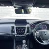 toyota crown 2018 -TOYOTA--Crown 6AA-AZSH20--AZSH20-1001397---TOYOTA--Crown 6AA-AZSH20--AZSH20-1001397- image 16