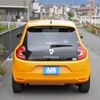 renault twingo 2019 CFJ1731817 image 11