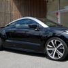 peugeot rcz 2016 quick_quick_ABA-T7R5F02_VF34J5FVAFP003652 image 16