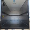isuzu elf-truck 2020 CFJ1628395 image 10
