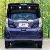 nissan dayz-roox 2015 -NISSAN--DAYZ Roox DBA-B21A--B21A-0116222---NISSAN--DAYZ Roox DBA-B21A--B21A-0116222- image 16