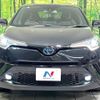 toyota c-hr 2018 -TOYOTA--C-HR DAA-ZYX10--ZYX10-2134928---TOYOTA--C-HR DAA-ZYX10--ZYX10-2134928- image 15