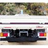 isuzu elf-truck 2015 -ISUZU--Elf TRG-NKR85AR--NKR85-7045604---ISUZU--Elf TRG-NKR85AR--NKR85-7045604- image 4