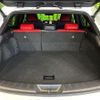 lexus ux 2019 CFJ1513257 image 10