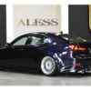 lexus is 2012 -LEXUS--Lexus IS DBA-GSE20--GSE20-5169409---LEXUS--Lexus IS DBA-GSE20--GSE20-5169409- image 17