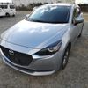 mazda demio 2019 quick_quick_3DA-DJ5FS_DJ5FS-601716 image 1