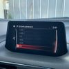 mazda axela 2016 quick_quick_BM2AS_BM2AS-100549 image 20