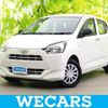 daihatsu mira-e-s 2022 quick_quick_5BA-LA350S_LA350S-0299342 image 1