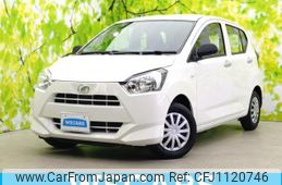 daihatsu mira-e-s 2022 quick_quick_5BA-LA350S_LA350S-0299342