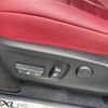 lexus rx 2017 -LEXUS--Lexus RX DBA-AGL25W--AGL25-0006085---LEXUS--Lexus RX DBA-AGL25W--AGL25-0006085- image 22