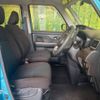 toyota roomy 2020 -TOYOTA--Roomy 5BA-M900A--M900A-0505608---TOYOTA--Roomy 5BA-M900A--M900A-0505608- image 8