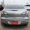 mazda axela 2009 l11223 image 12