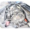 toyota c-hr 2018 -TOYOTA--C-HR DAA-ZYX10--ZYX10-2141392---TOYOTA--C-HR DAA-ZYX10--ZYX10-2141392- image 22