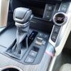 toyota land-cruiser 2025 25412207 image 36