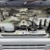 suzuki every 2004 -SUZUKI--Every LE-DA62V--DA62V-473096---SUZUKI--Every LE-DA62V--DA62V-473096- image 6